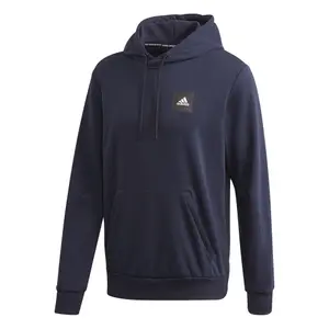 Sudadera con capucha adidas Must Haves Graphics image-1