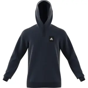 Sudadera con capucha adidas Must Haves Graphics image-5