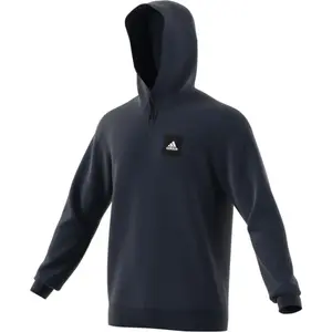Sudadera con capucha adidas Must Haves Graphics image-3