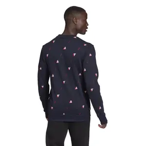 Sved adidas Must Haves Graphics image-4