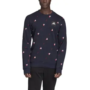 Sved adidas Must Haves Graphics image-1