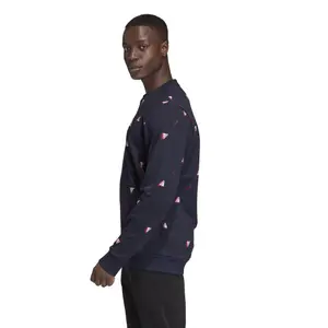 Sved adidas Must Haves Graphics image-6