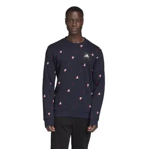 Sved adidas Must Haves Graphics image-2