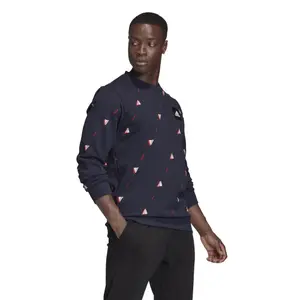 Sved adidas Must Haves Graphics image-5