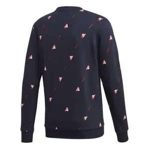 Sved adidas Must Haves Graphics image-3