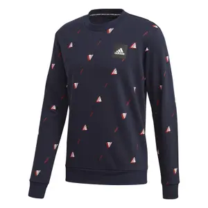 Sved adidas Must Haves Graphics image-0