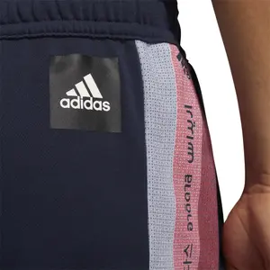 Pantalón de chándal adidas Must Haves Graphics image-5
