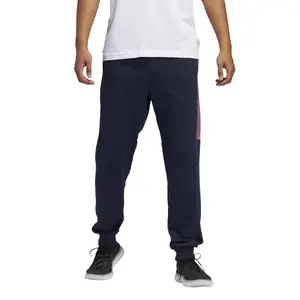 Pantalón de chándal adidas Must Haves Graphics image-1