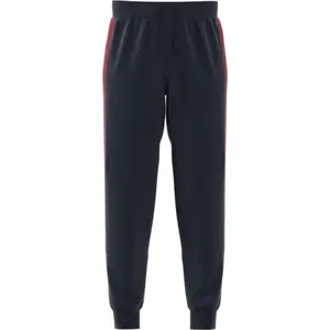 Pantalón de chándal adidas Must Haves Graphics image-4