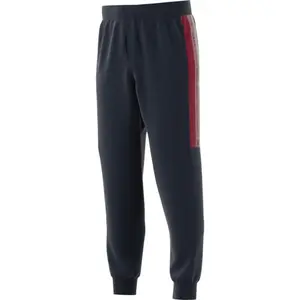 Pantalón de chándal adidas Must Haves Graphics image-2