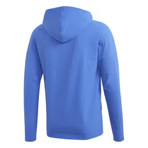 Kapuzenpullover adidas Z.N.E. Woven image-1