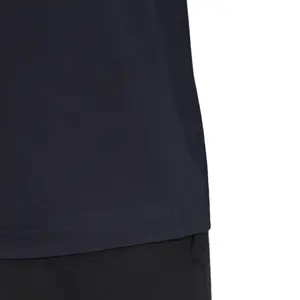 Camiseta adidas Z.N.E. 3-Stripes image-6