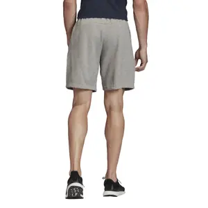 Pantalón corto adidas Must Haves Stadium image-5