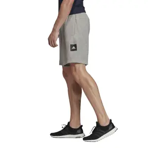 Pantalón corto adidas Must Haves Stadium image-3