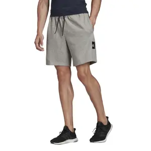 Pantalón corto adidas Must Haves Stadium image-1