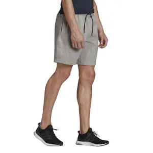 Pantalón corto adidas Must Haves Stadium image-2