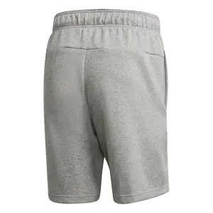 Pantalón corto adidas Must Haves Stadium image-4