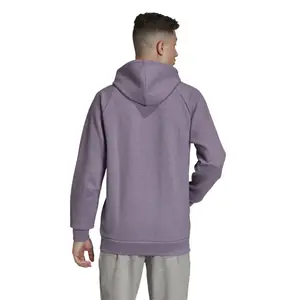 Sweat adidas Must Haves Stadium image-4