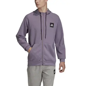 Sweat adidas Must Haves Stadium image-1
