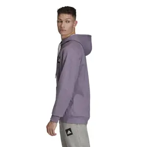 Sweat adidas Must Haves Stadium image-6
