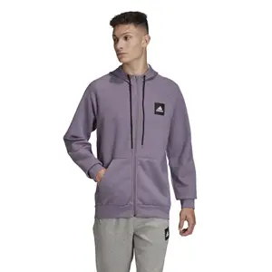 Sweat adidas Must Haves Stadium image-2