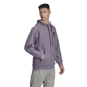 Sweat adidas Must Haves Stadium image-5
