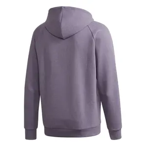 Sweat adidas Must Haves Stadium image-3