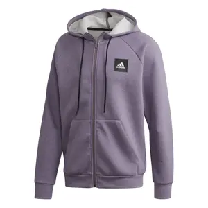 Sweat adidas Must Haves Stadium image-0
