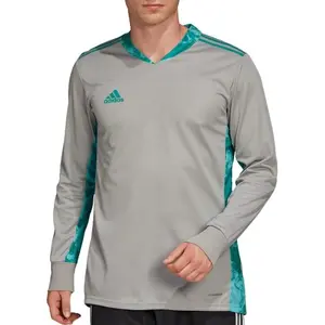 Torwarttrikot adidas Adipro 20 image-0