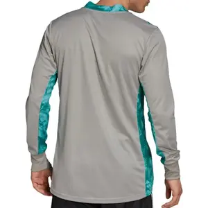 Torwarttrikot adidas Adipro 20 image-1