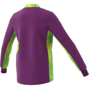 Camisola de guarda-redes infantil adidas Adipro 20 image-1