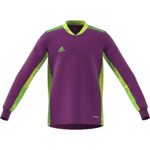 Camisola de guarda-redes infantil adidas Adipro 20 image-0