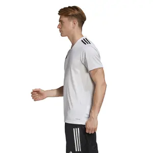 Jersey adidas Regista 20 image-4