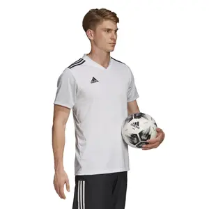 Jersey adidas Regista 20 image-3