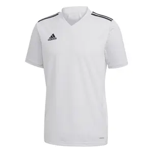 Jersey adidas Regista 20 image-0