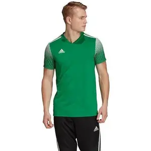 Camiseta adidas Regista 20 image-1