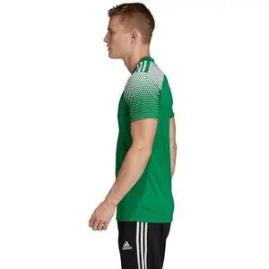 Camiseta adidas Regista 20 image-2