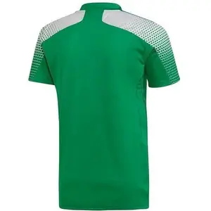 Camiseta adidas Regista 20 image-3