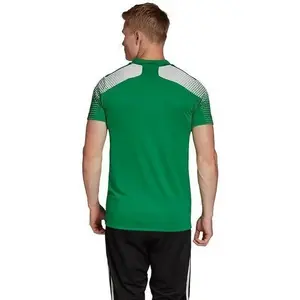 Camiseta adidas Regista 20 image-4
