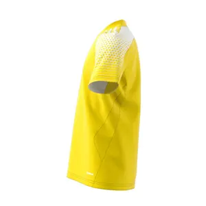 Maglia per bambini adidas Regista 20 image-6