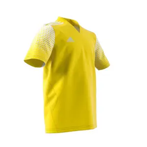 Maglia per bambini adidas Regista 20 image-2