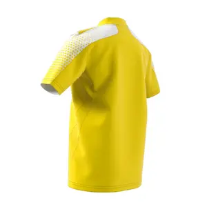 Maglia per bambini adidas Regista 20 image-4