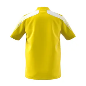 Maglia per bambini adidas Regista 20 image-3