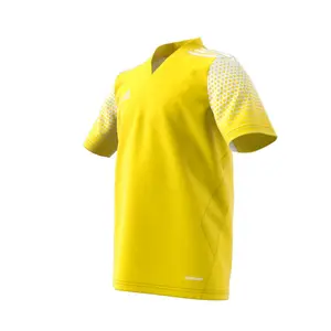 Maglia per bambini adidas Regista 20 image-1
