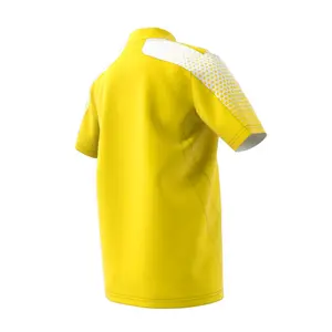 Maglia per bambini adidas Regista 20 image-5