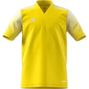 Maglia per bambini adidas Regista 20 image-0
