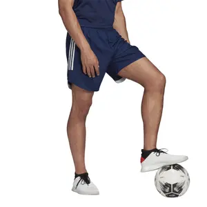 Curta adidas Condivo 20 image-2