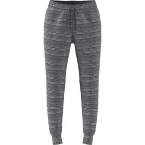 Pantalones de mujer 7/8 adidas mezcla de rizo francés image-4