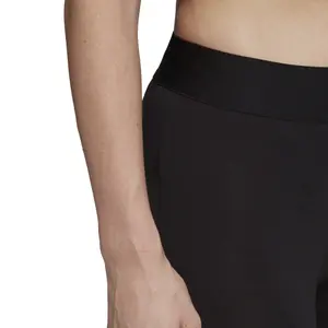 Mallas de mujer adidas Must Haves 3-Stripes image-2