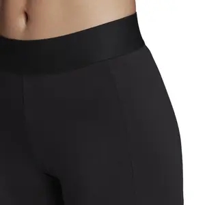 Legging mujer adidas Must Haves Stacked Logo image-4